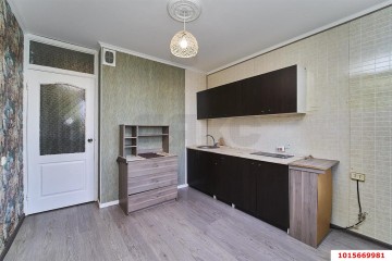 Фото №2: 3-комнатная квартира 79 м² - Краснодар, мкр. Восточно-Кругликовский, ул. Героя А.А. Аверкиева, 4