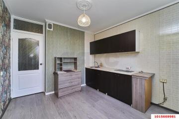 Фото №2: 3-комнатная квартира 79 м² - Краснодар, мкр. Восточно-Кругликовский, ул. Героя А.А. Аверкиева, 4