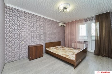 Фото №3: 3-комнатная квартира 79 м² - Краснодар, мкр. Восточно-Кругликовский, ул. Героя А.А. Аверкиева, 4
