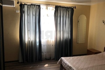 Фото №2: 2-комнатная квартира 85 м² - Краснодар, мкр. Юбилейный, ул. Думенко, 21