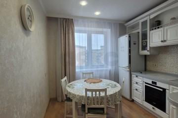 Фото №2: 2-комнатная квартира 59 м² - Краснодар, мкр. Губернский, ул. им. Героя Яцкова И.В., 9к2