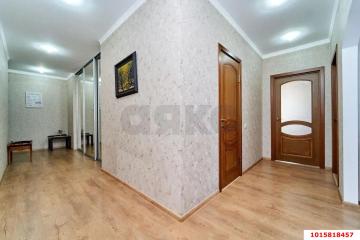 Фото №2: 2-комнатная квартира 59 м² - Краснодар, мкр. Губернский, ул. им. Героя Яцкова И.В., 9к2