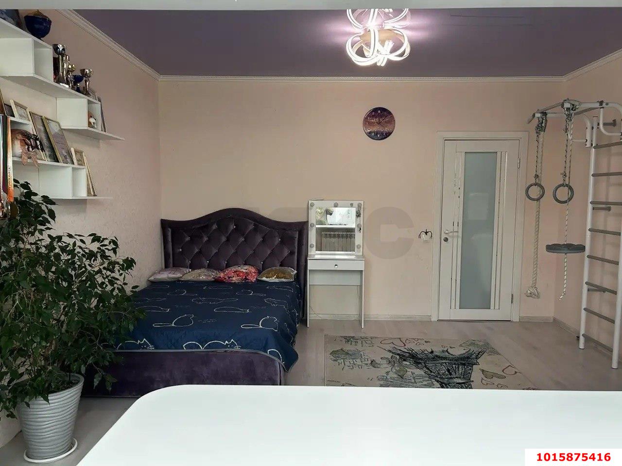 Фото №9: 4-комнатная квартира 155 м² - Анапа, 3Б, ул. Ленина, 211