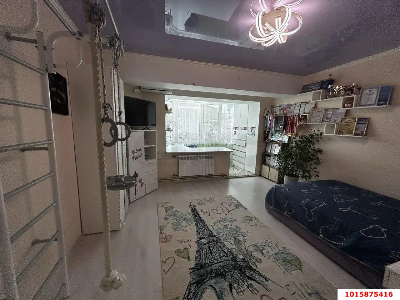 Фото №2: 4-комнатная квартира 155 м² - Анапа, 3Б, ул. Ленина, 211