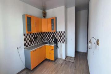 Фото №3: 2-комнатная квартира 61 м² - Краснодар, мкр. Почтовый, ул. Артезианская, 10