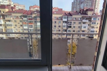 Фото №5: 2-комнатная квартира 61 м² - Краснодар, мкр. Почтовый, ул. Артезианская, 10