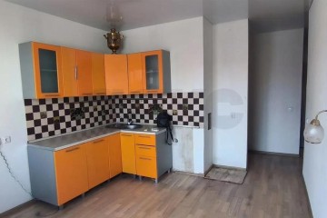 Фото №3: 2-комнатная квартира 61 м² - Краснодар, мкр. Почтовый, ул. Артезианская, 10