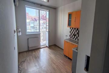 Фото №4: 2-комнатная квартира 61 м² - Краснодар, мкр. Почтовый, ул. Артезианская, 10