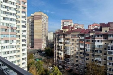 Фото №2: 2-комнатная квартира 61 м² - Краснодар, мкр. Почтовый, ул. Артезианская, 10