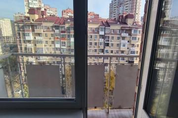 Фото №5: 2-комнатная квартира 61 м² - Краснодар, мкр. Почтовый, ул. Артезианская, 10