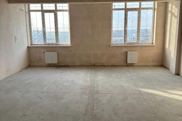 Фото №3: 1-комнатная квартира 55 м² - Краснодар, мкр. 9-й километр, ул. Ярославская, 113к1