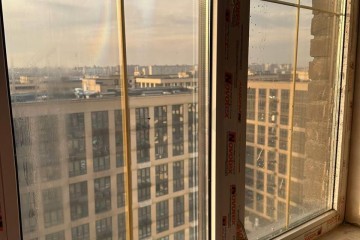 Фото №4: 1-комнатная квартира 55 м² - Краснодар, мкр. 9-й километр, ул. Ярославская, 113к1