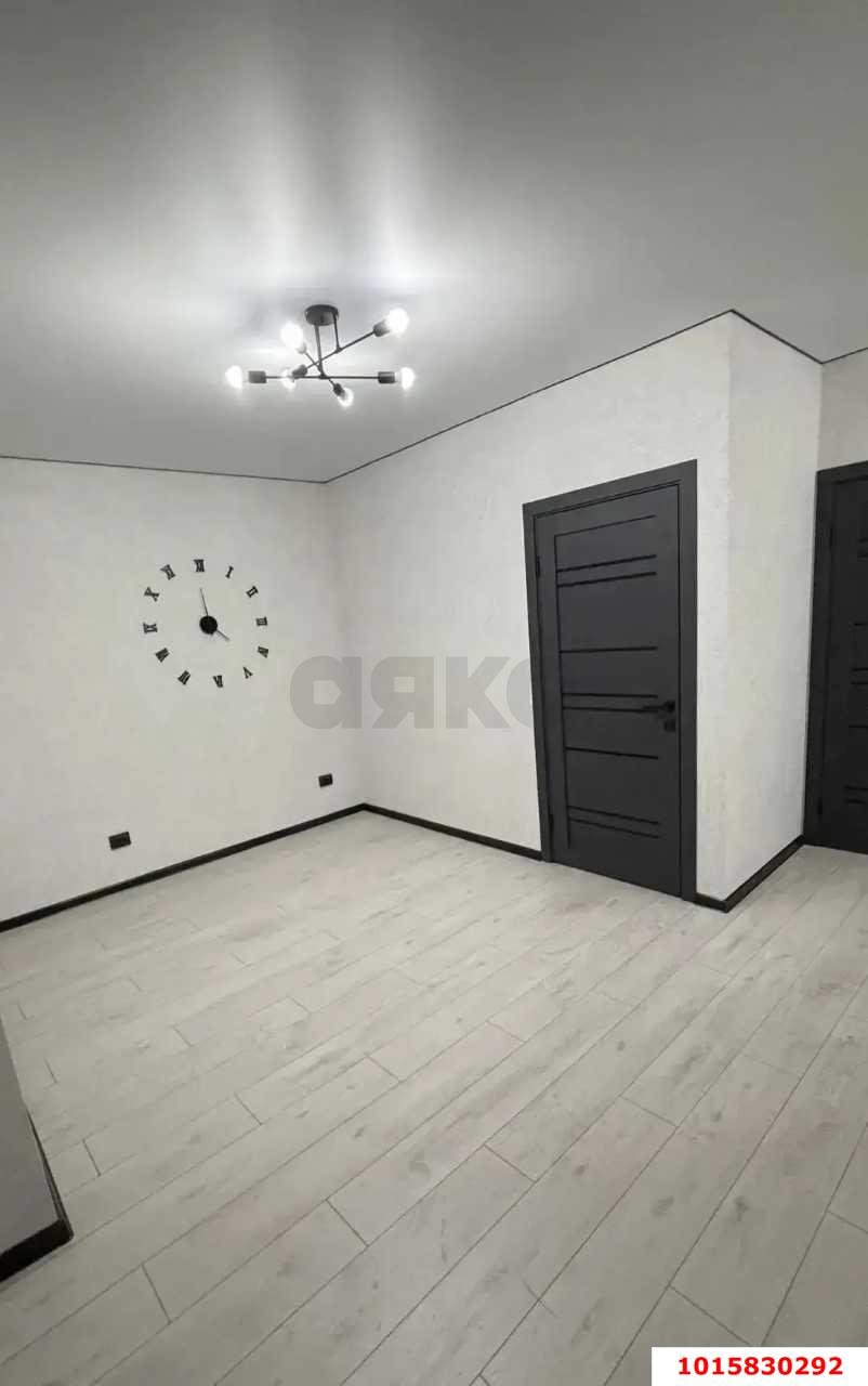 Фото №8: 2-комнатная квартира 44 м² - Южный, жилой комплекс История-2, ул. Екатерининская