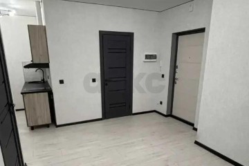 Фото №2: 2-комнатная квартира 44 м² - Южный, мкр. жилой комплекс История-2, ул. Екатерининская