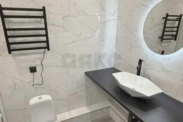 Фото №4: 2-комнатная квартира 44 м² - Южный, мкр. жилой комплекс История-2, ул. Екатерининская