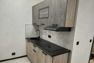 Фото №3: 2-комнатная квартира 44 м² - Южный, мкр. жилой комплекс История-2, ул. Екатерининская