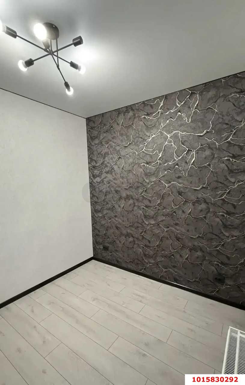 Фото №10: 2-комнатная квартира 44 м² - Южный, жилой комплекс История-2, ул. Екатерининская