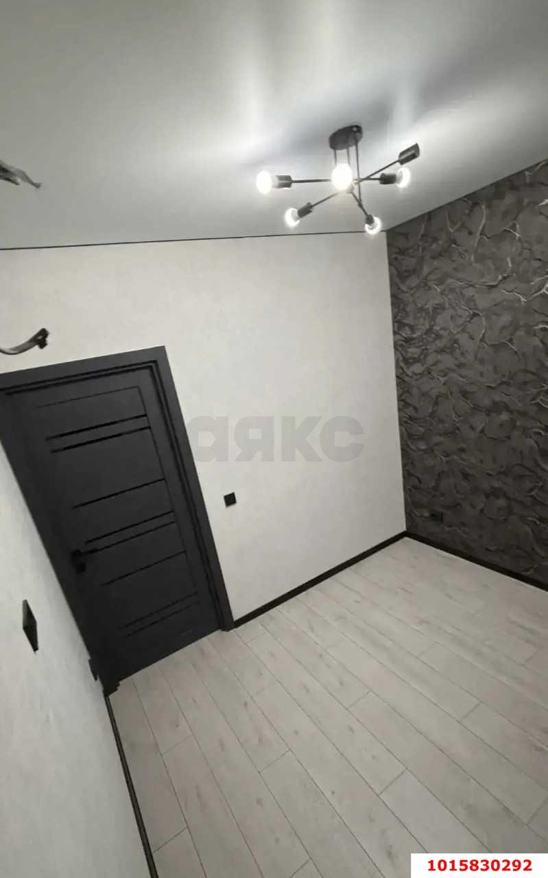 Фото №9: 2-комнатная квартира 44 м² - Южный, жилой комплекс История-2, ул. Екатерининская