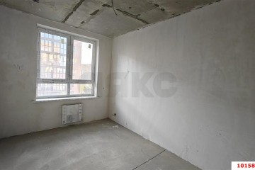 Фото №5: 1-комнатная квартира 43 м² - Южный, мкр. жилой комплекс История-2, ул. Екатерининская