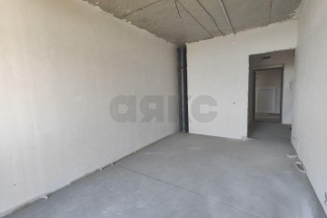 Фото №3: 1-комнатная квартира 45 м² - Краснодар, ж/м имени Демьяна Бедного, ул. Степная, 1/1