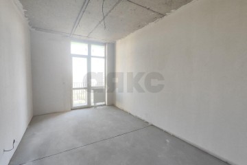 Фото №5: 1-комнатная квартира 45 м² - Краснодар, ж/м имени Демьяна Бедного, ул. Степная, 1/1