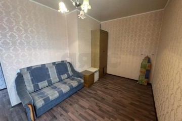 Фото №1: 1-комнатная квартира 33 м² - Краснодар, мкр. Прикубанский внутригородской округ, ул. Сахалинская