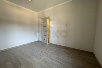 Фото №1: 2-комнатная квартира 51 м² - Краснодар, мкр. жилой комплекс Сармат, ул. Западный Обход, 65/2