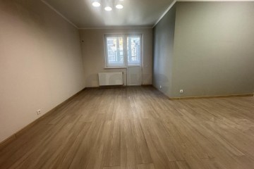 Фото №1: 2-комнатная квартира 51 м² - Краснодар, мкр. жилой комплекс Сармат, ул. Западный Обход, 65/2