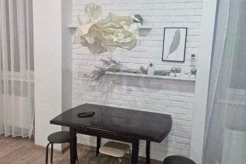 Фото №4: 1-комнатная квартира 2 м² - Краснодар, мкр. Прикубанский внутригородской округ, ул. Калужская, 20