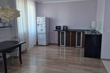 Фото №5: 1-комнатная квартира 2 м² - Краснодар, мкр. Прикубанский внутригородской округ, ул. Калужская, 20