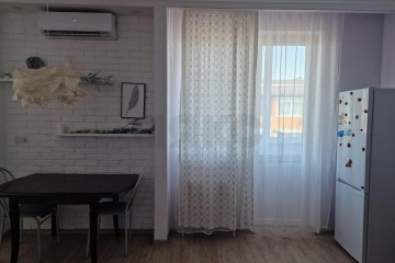 Фото №2: 1-комнатная квартира 2 м² - Краснодар, мкр. Прикубанский внутригородской округ, ул. Калужская, 20