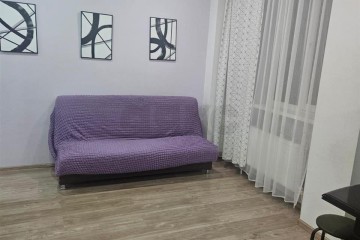 Фото №3: 1-комнатная квартира 2 м² - Краснодар, мкр. Прикубанский внутригородской округ, ул. Калужская, 20