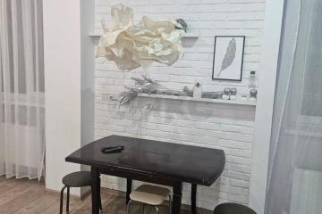 Фото №4: 1-комнатная квартира 39 м² - Краснодар, мкр. Прикубанский внутригородской округ, ул. Калужская, 20