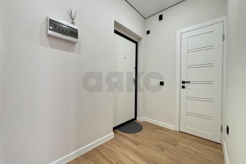 Фото №3: Студия 26 м² - Краснодар, мкр. жилой комплекс Видный, ул. Командорская, 3к1