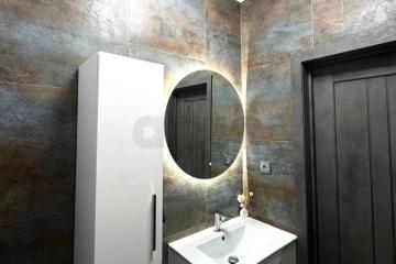 Фото №3: 3-комнатная квартира 90 м² - Краснодар, мкр. Прикубанский внутригородской округ, ул. Крылатская, 5