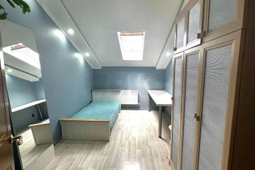 Фото №4: 3-комнатная квартира 90 м² - Краснодар, мкр. Прикубанский внутригородской округ, ул. Крылатская, 5