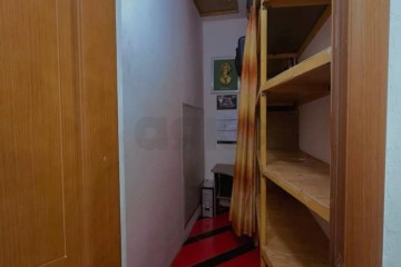 Фото №1: 3-комнатная квартира 90 м² - Краснодар, мкр. жилой комплекс Западный Город, ул. Крылатская, 5