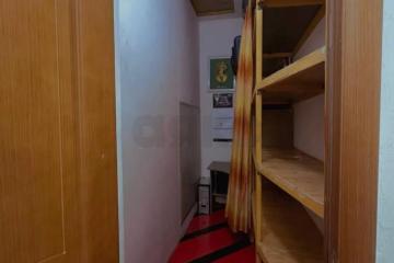 Фото №1: 3-комнатная квартира 90 м² - Краснодар, мкр. жилой комплекс Западный Город, ул. Крылатская, 5