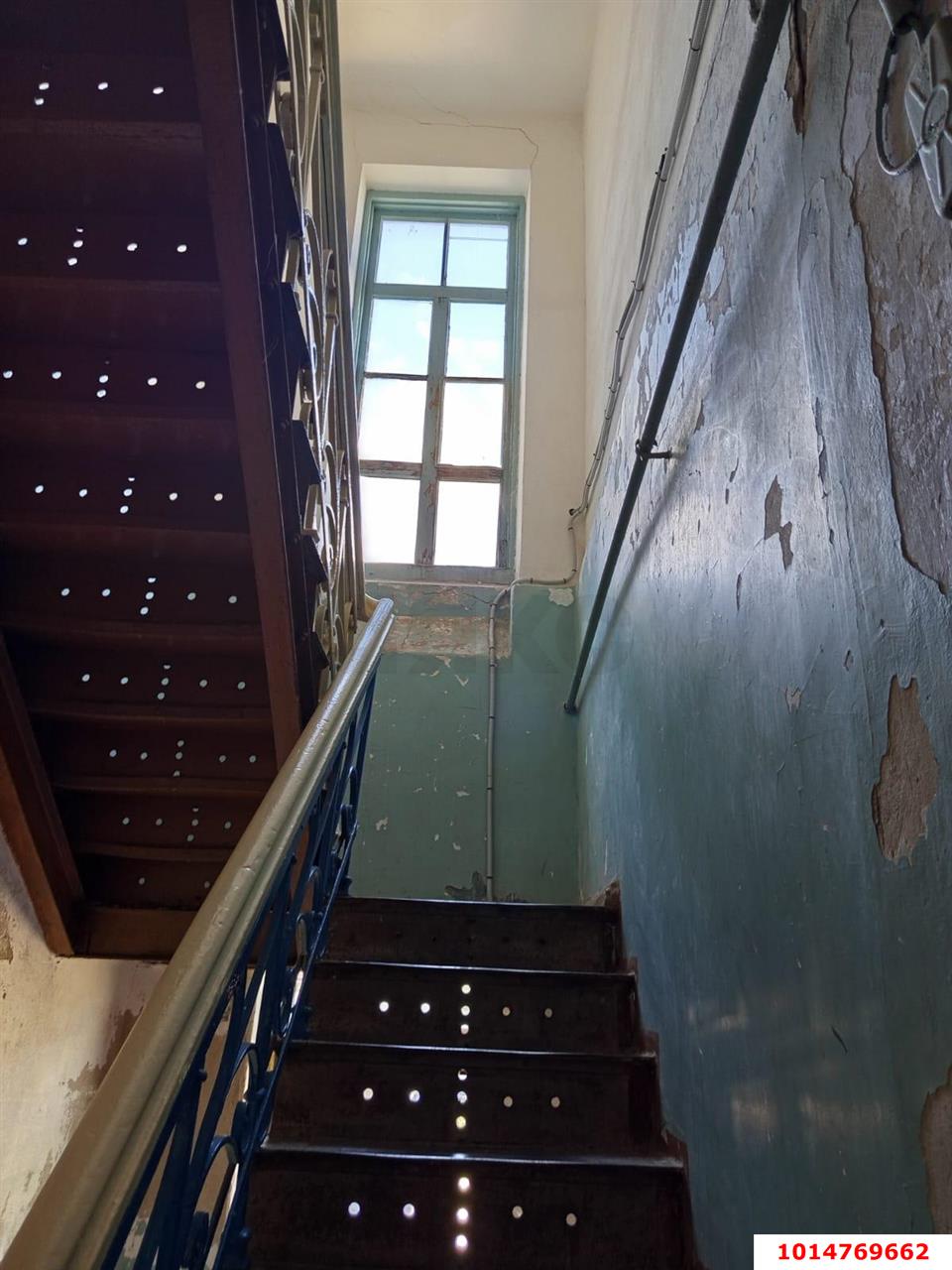 Фото №16: 3-комнатная квартира 39 м² - Краснодар, Центральный, ул. Коммунаров, 18