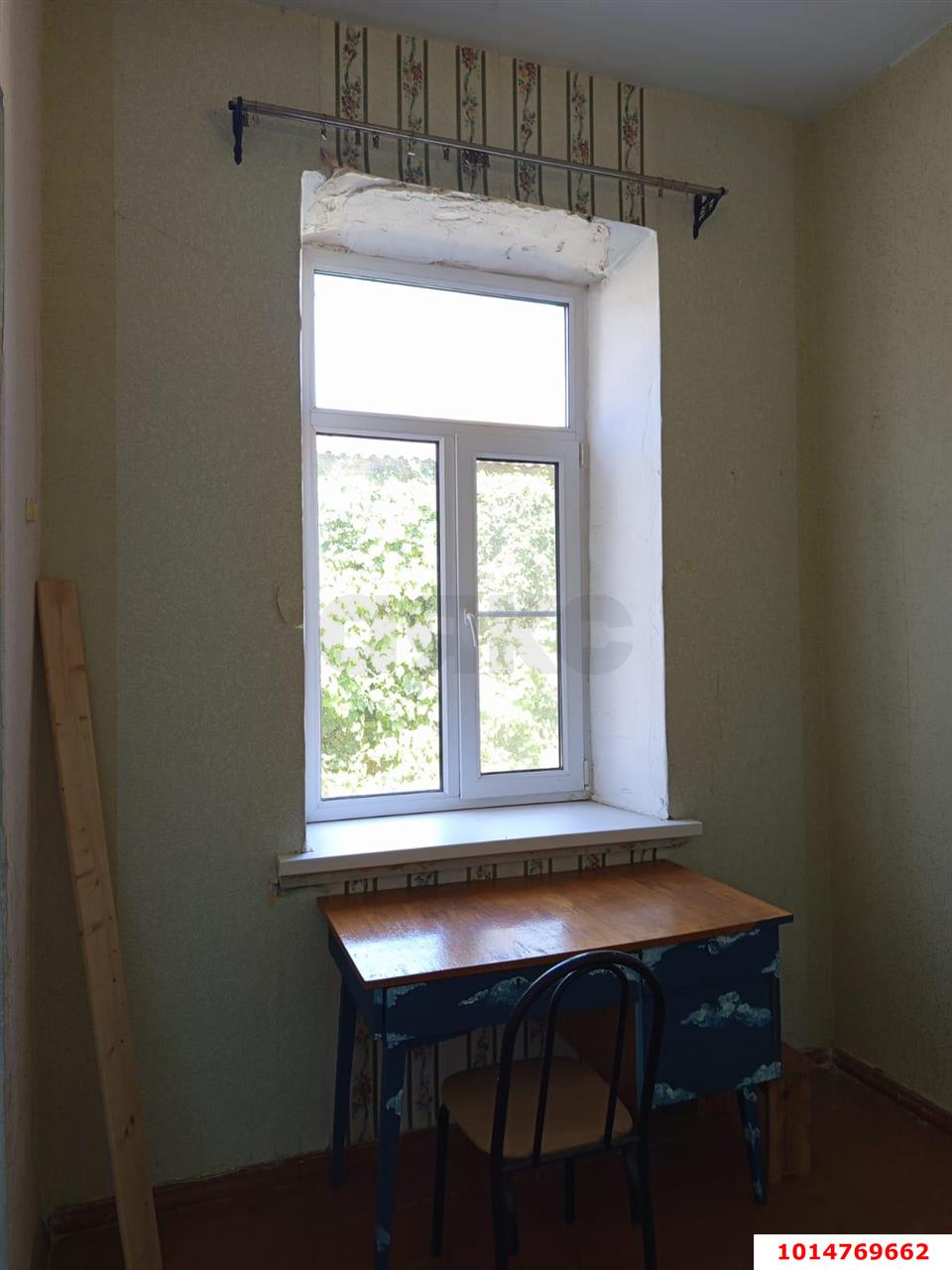 Фото №9: 3-комнатная квартира 39 м² - Краснодар, Центральный, ул. Коммунаров, 18