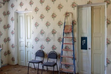 Фото №5: 3-комнатная квартира 39 м² - Краснодар, мкр. Центральный, ул. Коммунаров, 18