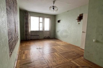 Фото №5: 1-комнатная квартира 36 м² - Яблоновский, ул. Совхозная, 6