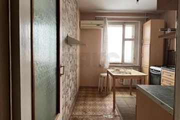 Фото №2: 1-комнатная квартира 36 м² - Яблоновский, ул. Совхозная, 6