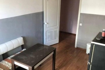 Фото №4: 2-комнатная квартира 67 м² - Краснодар, мкр. Московский, ул. им. Артюшкова В.Д., 11