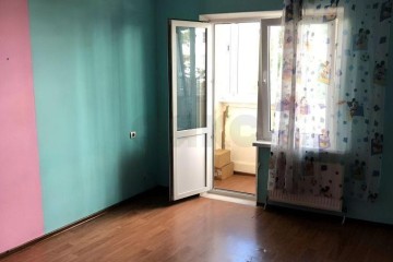 Фото №1: 2-комнатная квартира 67 м² - Краснодар, мкр. Московский, ул. им. Артюшкова В.Д., 11