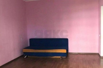 Фото №2: 2-комнатная квартира 67 м² - Краснодар, мкр. Московский, ул. им. Артюшкова В.Д., 11