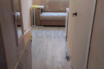 Фото №3: Студия 10 м² - Краснодар, мкр. Центральный, ул. Комсомольская, 47