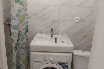 Фото №4: Студия 10 м² - Краснодар, мкр. Центральный, ул. Комсомольская, 47