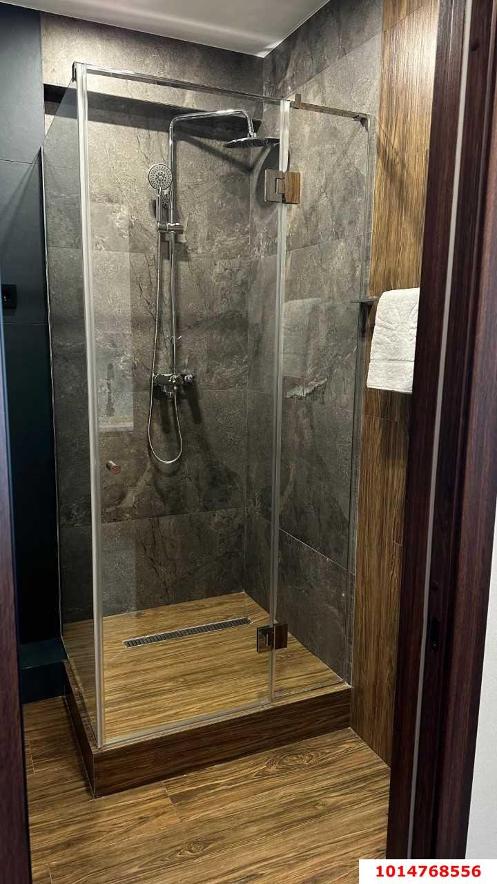 Фото №18: Апартаменты 29 м² - Ольгинка, Горизонт, 77