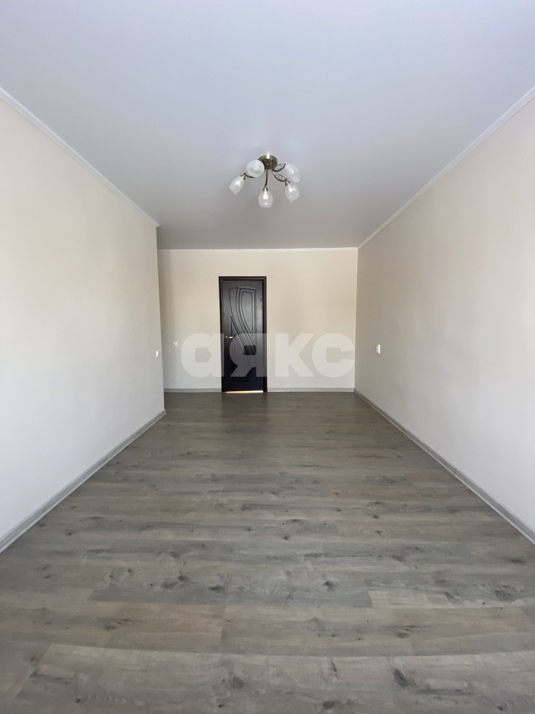 Фото №14: 3-комнатная квартира 62 м² - Кореновск, 1-й квартал, ул. Фрунзе, 102А